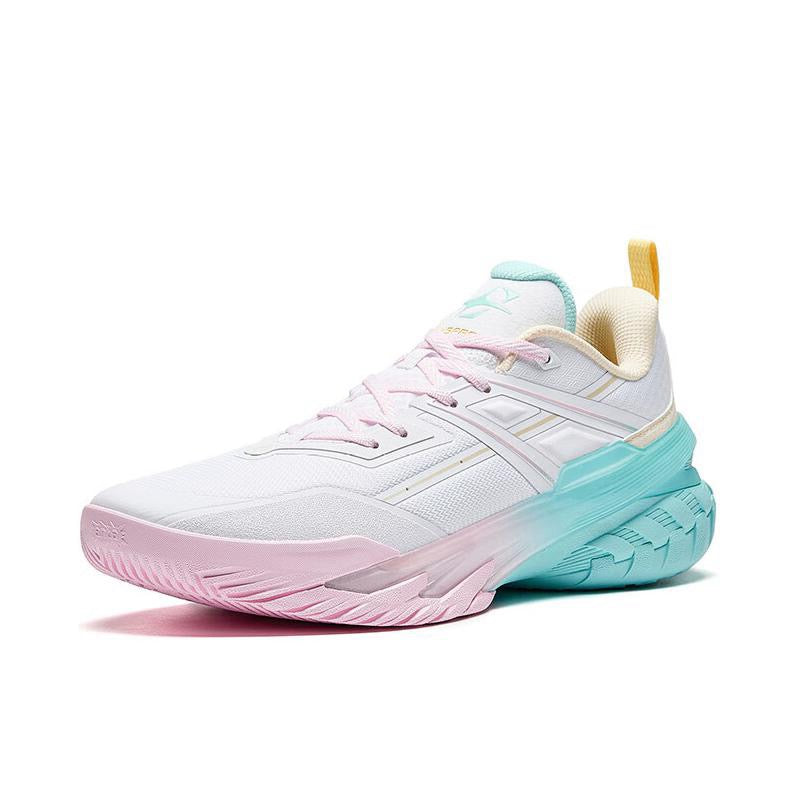 Anta Airspace 6 - West Coast