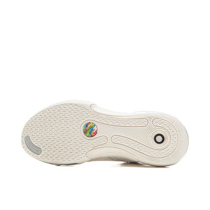 Li-Ning Wade Shadow 7 - Fireworks