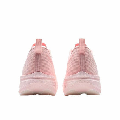 （Women）Xtep 2000km 5.0 Pro Running Shoes - Cherry Blossom Pink