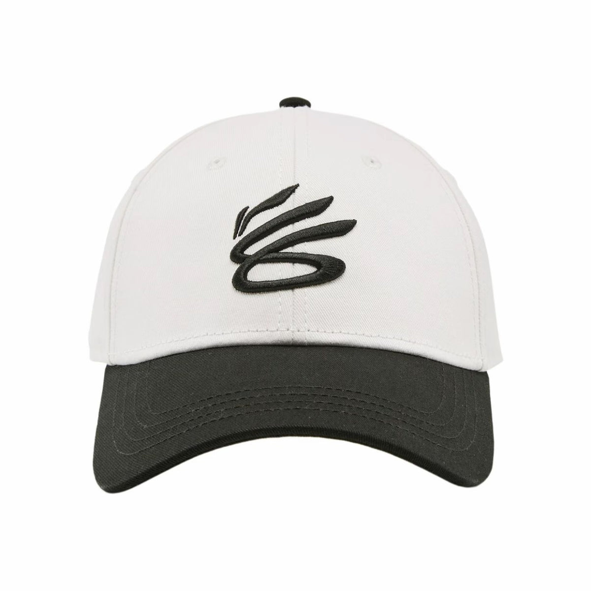 Li-Ning Stephen Curry China Tour Series Baseball Cap