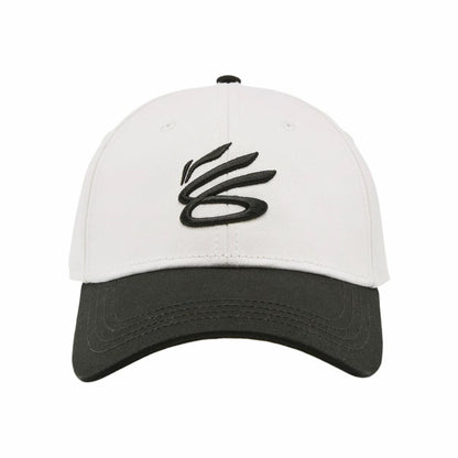 Li-Ning Stephen Curry China Tour Series Baseball Cap