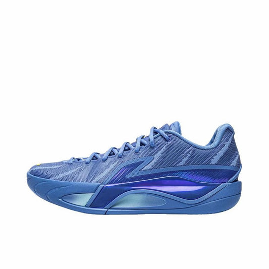 Li-Ning Power 13 - Blue Storm