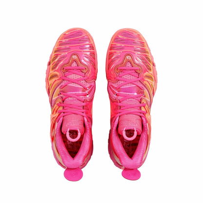 Li-Ning Badfive 6 - Ultra Monster