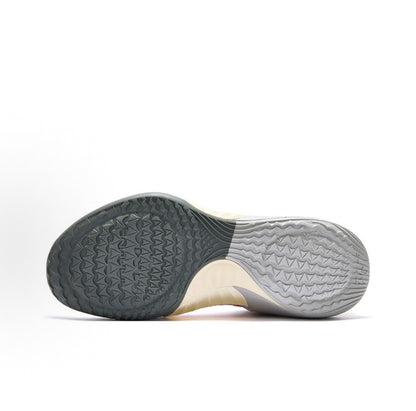 361° Zen 8 - Photon Gray