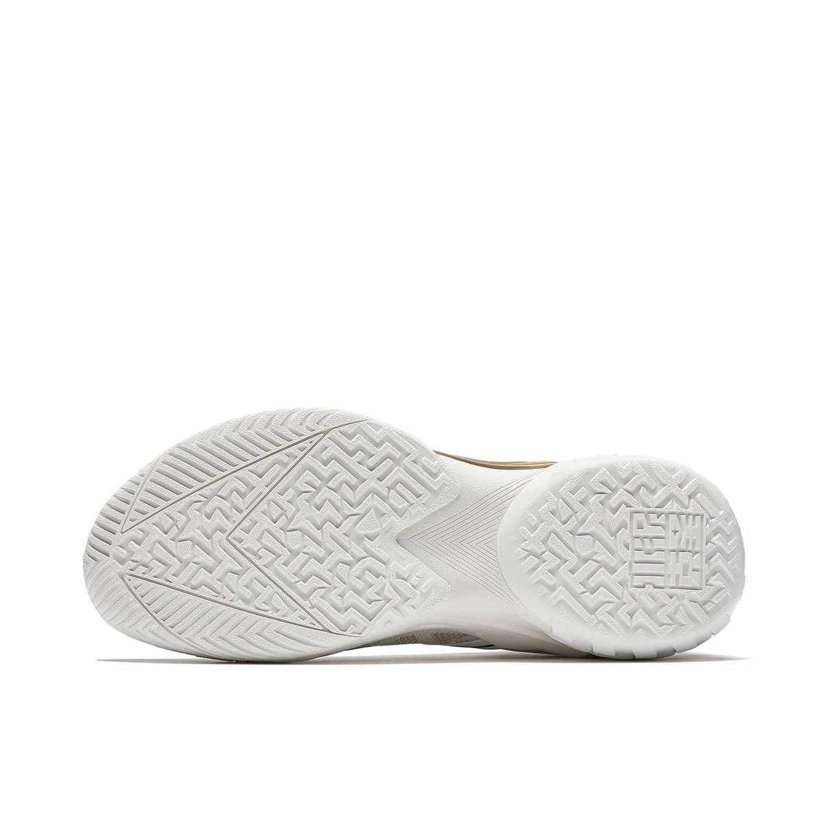 Anta Airspace 6 - New Orleans