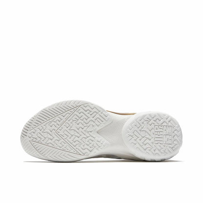 Anta Airspace 6 - New Orleans