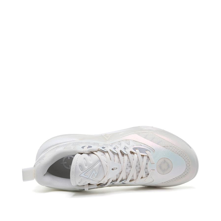 Austin Reaves x Rigorer AR2 - Ghost – Anto Sports