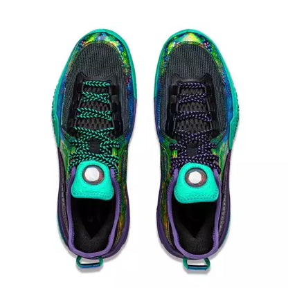 Li-Ning Jie'Ao Low - Chameleon