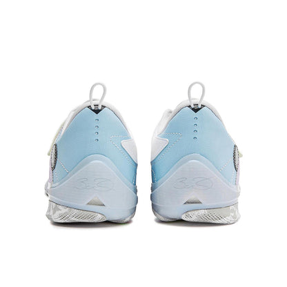 Li-Ning Wade 808 4 Ultra - Cotton Candy