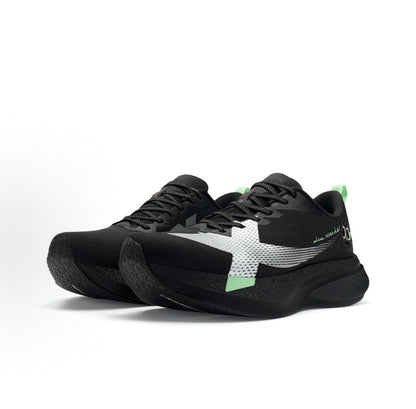 Luo Xiaohei x Xtep 2000km 5.0 Pro Running Shoes
