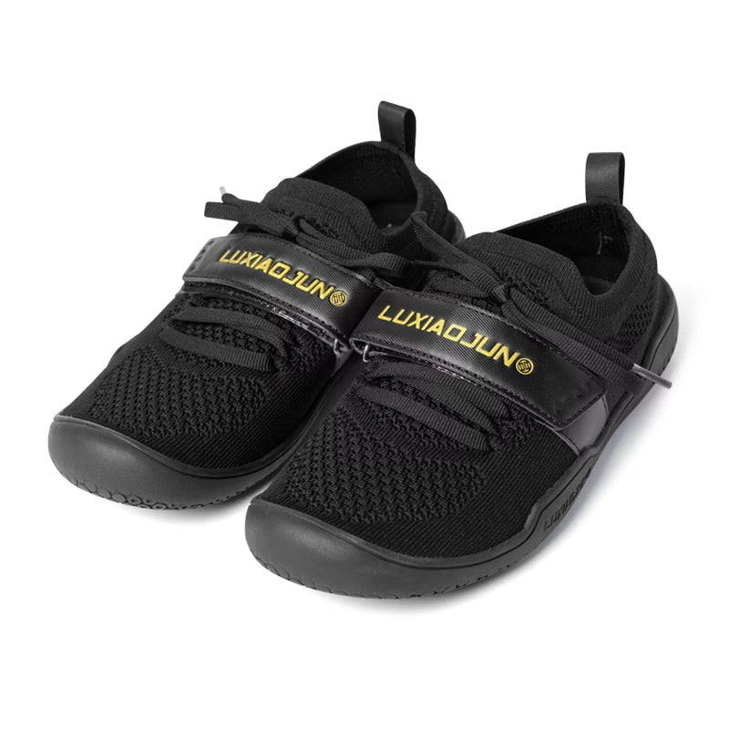 Lu Xiaojun BarePower 1 Training Shoes