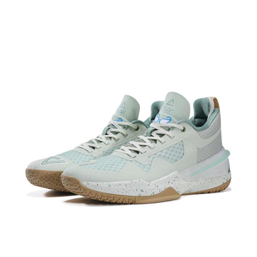 Peak Taichi Flash 3 - Light Green