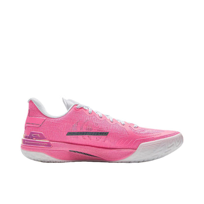 Li-Ning Gamma 1 - Romantic Universe