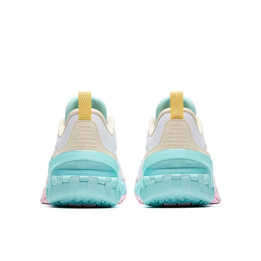 Anta Airspace 6 - West Coast