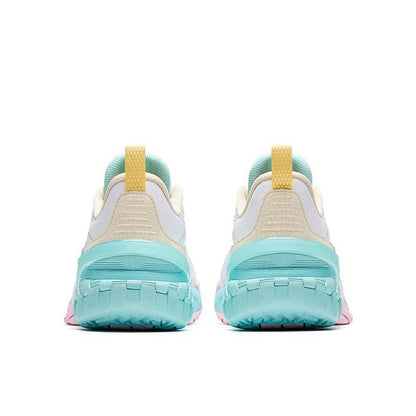 Anta Airspace 6 - West Coast