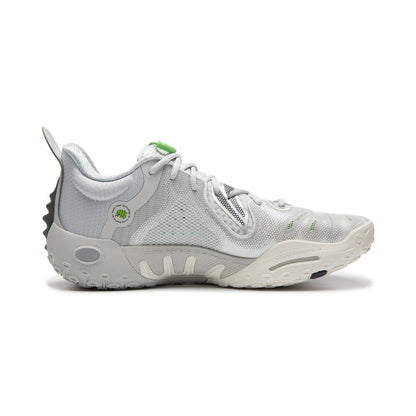 Li-Ning Badfive 6 - Reef