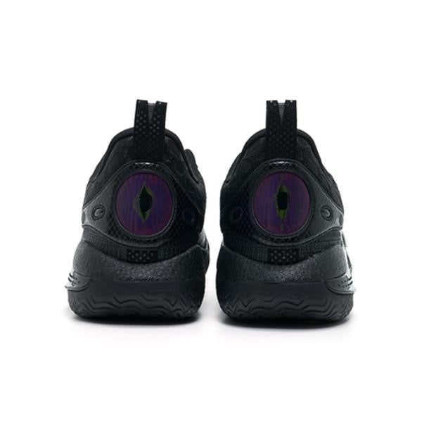 Rigorer AR2 - Snake Eyes