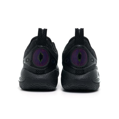 Rigorer AR2 - Snake Eyes