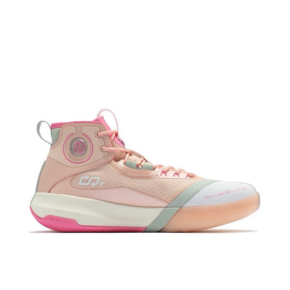 361° Aaron Gordon AG3 Pro High - Sweet Honey