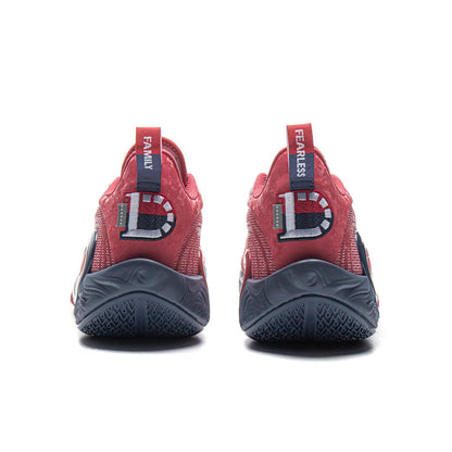 D'Angelo Russell x Li-Ning DLO 1 - Energy Drink