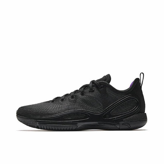 Anta KT Splash 7.0 - Black