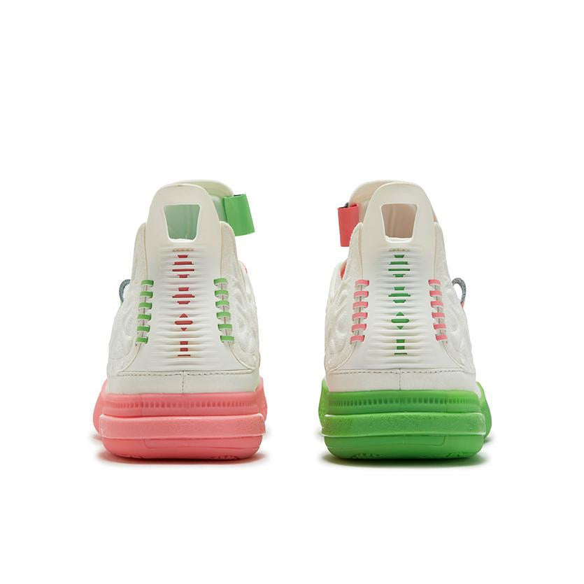 361° Joker 1 GT - Suzy Sheep