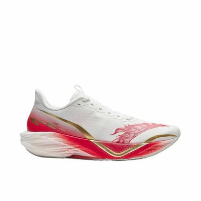 （Kids & Men）Anta Mach 6.0 Running Shoes - CNY