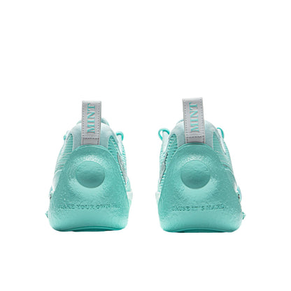 Li-Ning Wade All City 13 - Mint