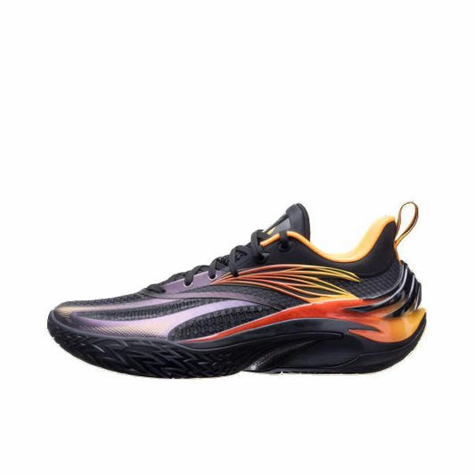 Anta Shock Wave 8 Pro - Dazzling