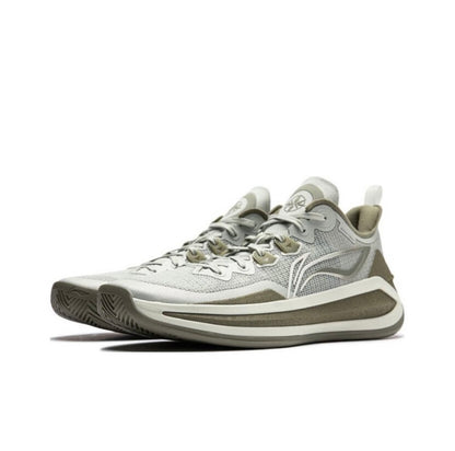 Li-Ning Liren 3 V2 – Atem der Wildnis