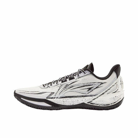 Li-Ning Liren 6 V2 - One More