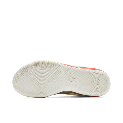 Peak Taichi Unmatched - Dragon Horse Spirit