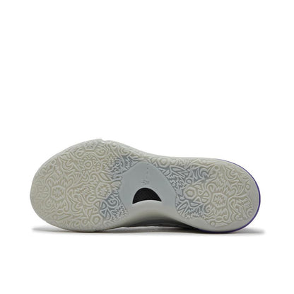 361° Joker 1 GT - Space Peppa Pig