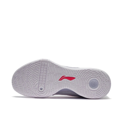 Li-Ning Speed 8 Light Foam - Christmas