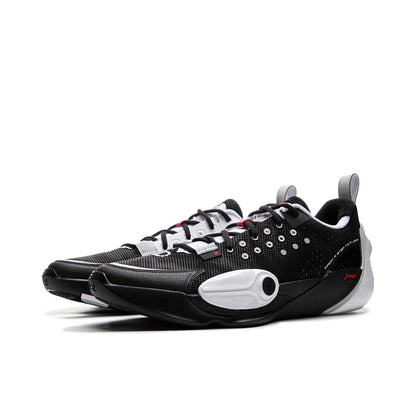 Li-Ning Wade All City 13 - Yin and yang