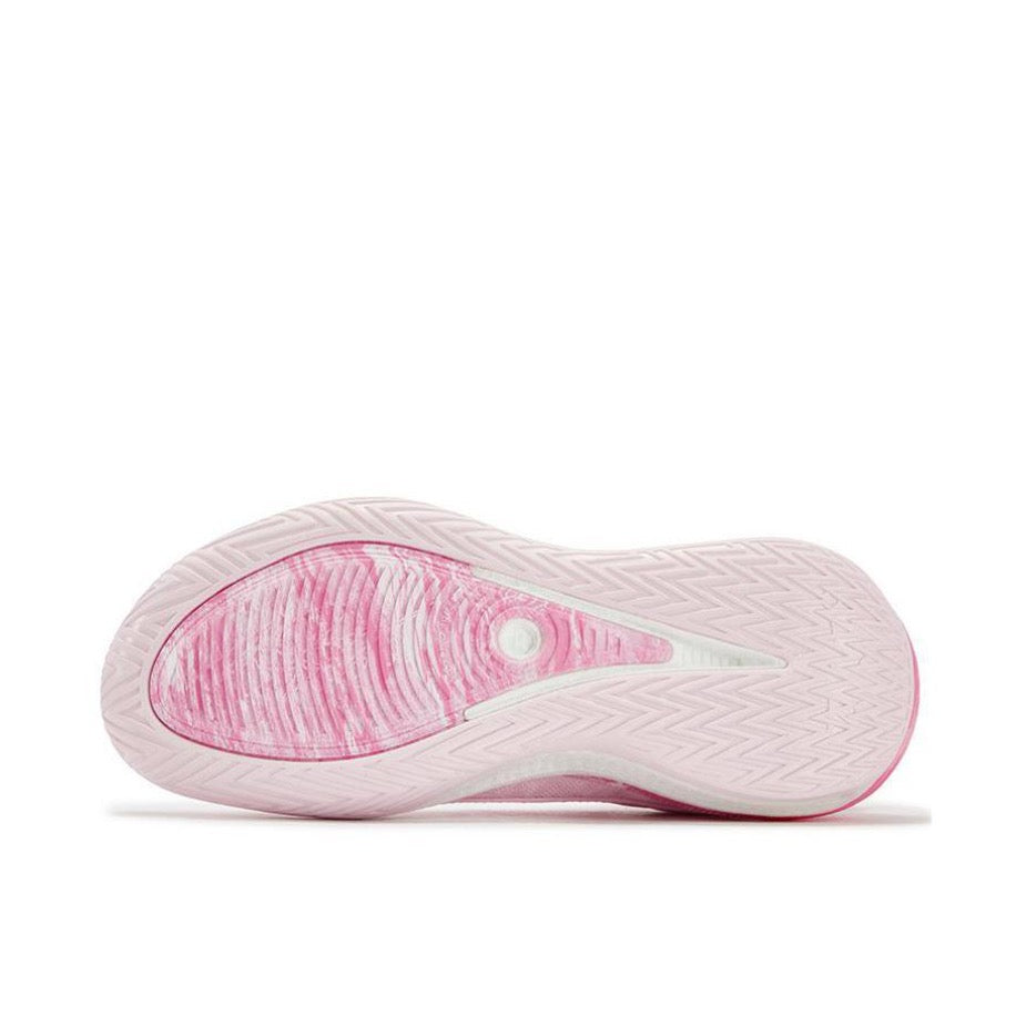 361° Zen 7 - Bubble Gum