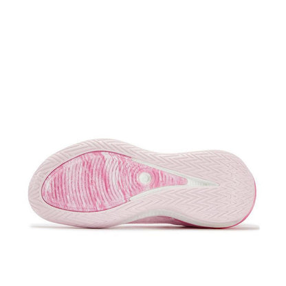 361° Zen 7 - Bubble Gum