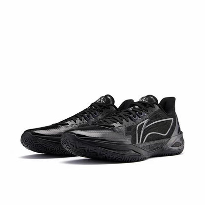 Li-Ning Liren 6 V2 - Obsidian