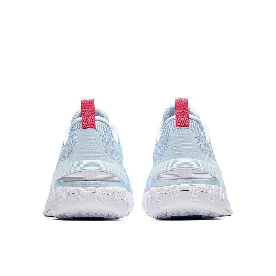 Anta Airspace 6 - Clear Sky