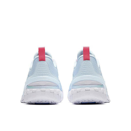 Anta Airspace 6 - Clear Sky