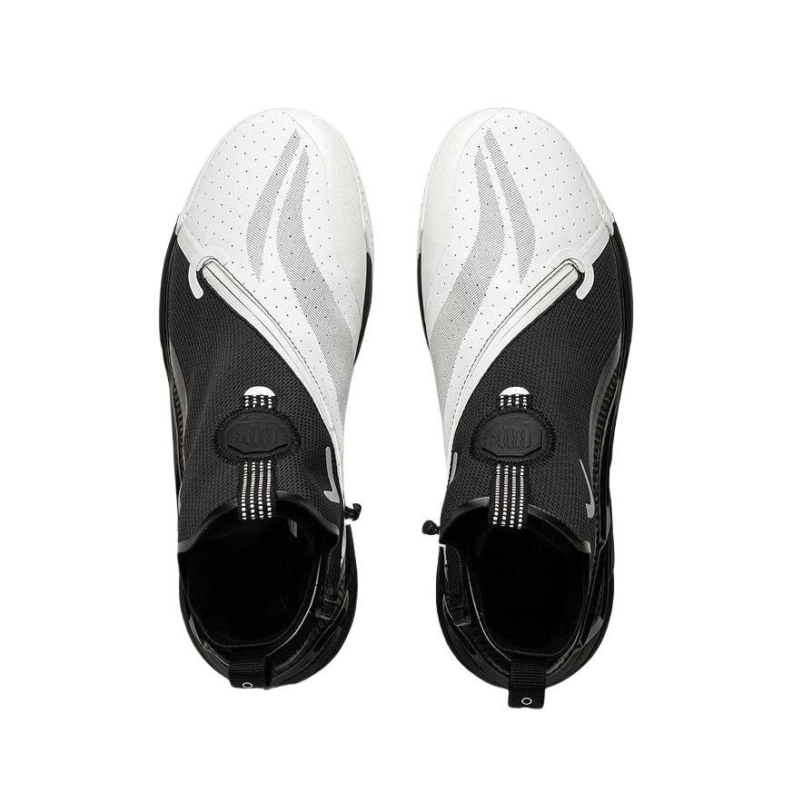 Li-Ning Badfive 4 WNTR - Black