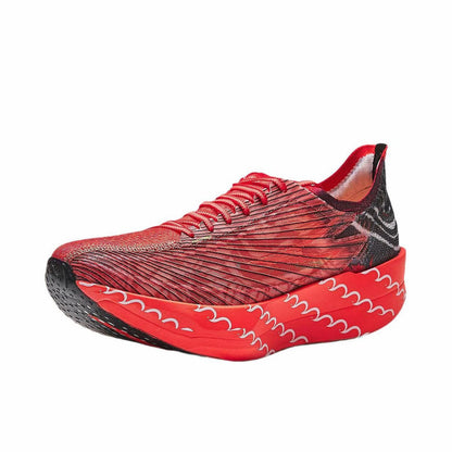 Anta C202 G9 Marathon Running Shoes - Lion Dance