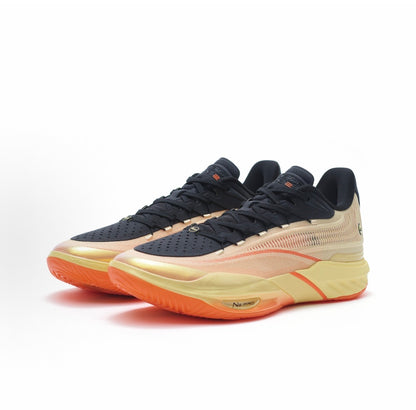 ANTA SNEAKERVERSE SV Eclosion Type2 - Breaking Dawn