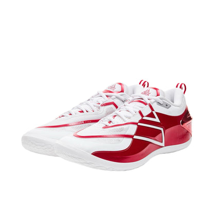 Malik Monk x Peak Taichi General - Original Intention