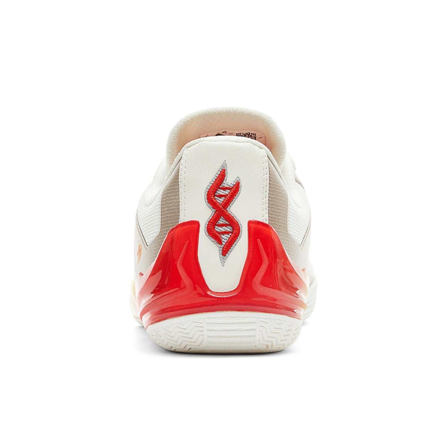 Peak Taichi Unmatched - Dragon Horse Spirit