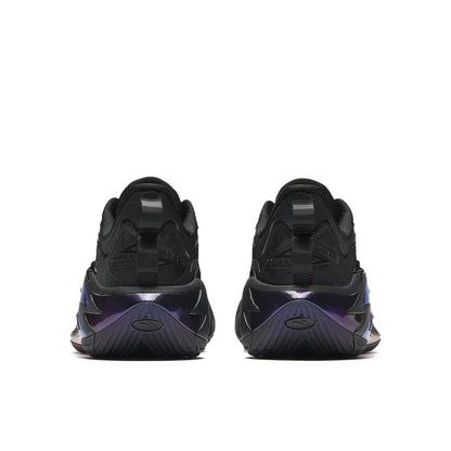 Anta Shock Wave 7 Pro - Dark Matter