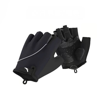 Anta Fitness/Cycling Gloves