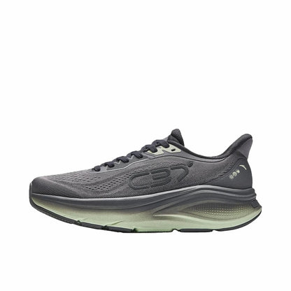 Anta C37 7.0 Running Shoes - Yucao Green
