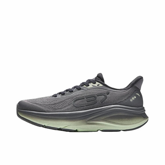 Anta C37 7.0 Running Shoes - Yucao Green