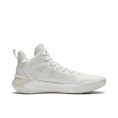 Li-Ning Liren 3 - White Pearl